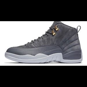 grey suede 12